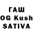 Дистиллят ТГК THC oil Maks Warface