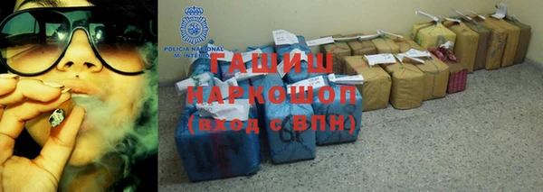 СК Балабаново
